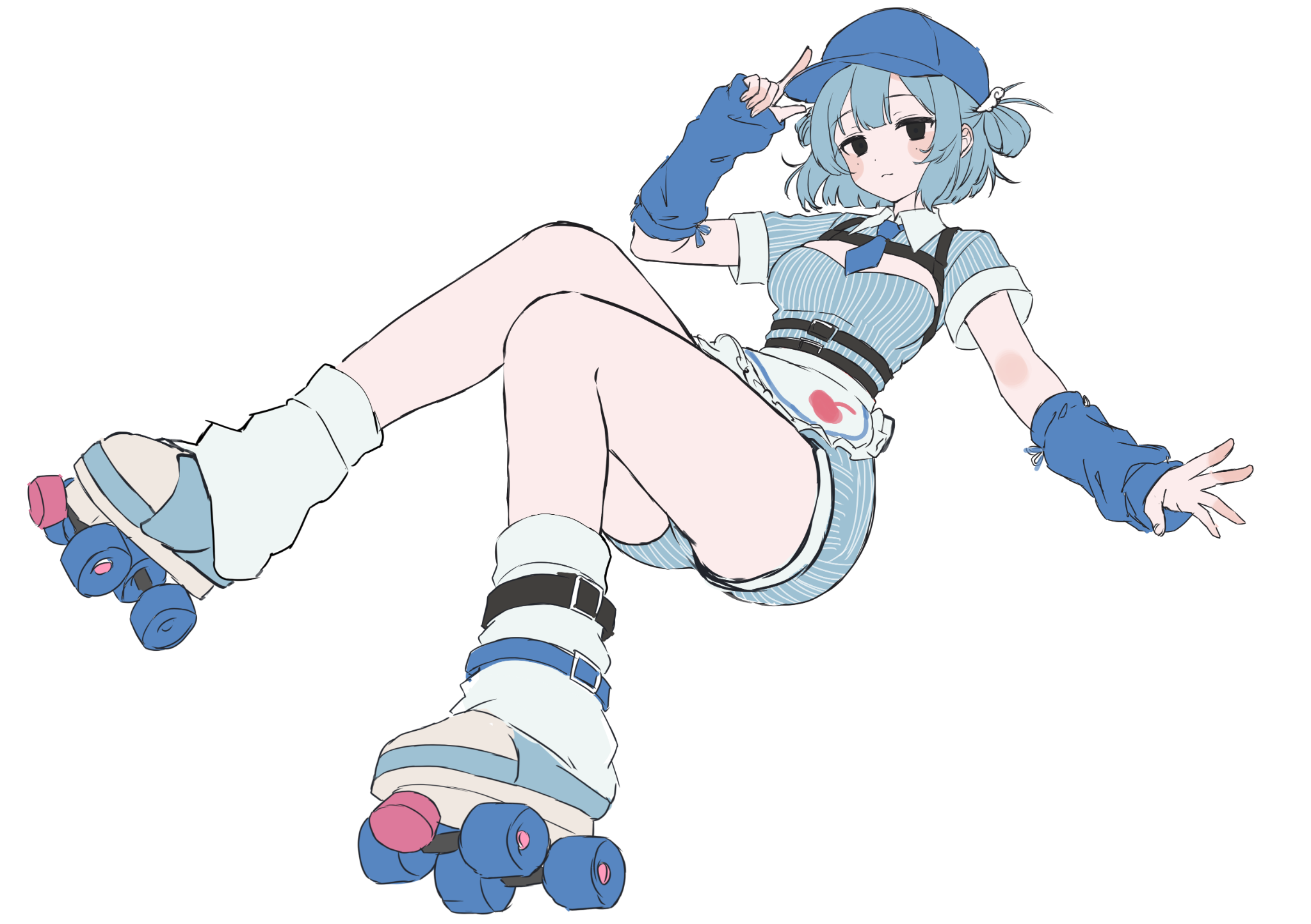 わたをのメインビジュアル